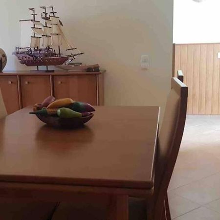 Moradia em Altura 250m da praia! Beach house Exterior foto
