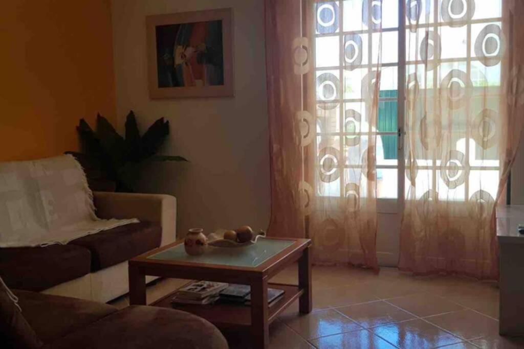 Moradia em Altura 250m da praia! Beach house Exterior foto